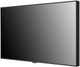 Monitor 55" LG 55XS4P-B (55XS4P-B) - obraz 2