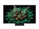 Телевизор TCL 55C7K - изображение 2