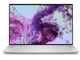Ноутбук Dell XPS 16 9640 (3YNY7) - зображення 1