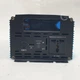 Інвертор 12В 220В 3000 Вт Power Inverter Wimpex з чистою синусоїдою, перетворювач напруги автомобільний з автоматичною зарядкою та USB виходом, для насосів, холодильників, ноутбуків, аудіо- та відеотехніки, X31-W00 - зображення 11