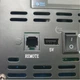 Інвертор 12В 220В 3000 Вт Power Inverter Wimpex з чистою синусоїдою, перетворювач напруги автомобільний з автоматичною зарядкою та USB виходом, для насосів, холодильників, ноутбуків, аудіо- та відеотехніки, X31-W00 - зображення 12