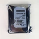 Жесткий диск HDD 500Гб Hard Disk 5400rpm буфер 64MB 3.5" SATAIII 6Гб/с, внутренний накопитель данных для компьютера, видеонаблюдения, серверов и систем хранения данных, HDW-500 - изображение 6