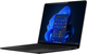 Ноутбук Microsoft Surface Laptop 7 (EP2-22327) Black - зображення 2
