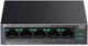 Коммутатор TP-LINK LS105LP - изображение 1