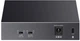 Коммутатор TP-LINK LS105LP - изображение 4
