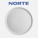 Светильник светодиодный 30W круг 300мм IP60 TM NORTE - изображение 9