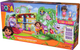 Набір DORA THE EXPLORER Casita Playset (Sounds Only) (681147076563) - зображення 1