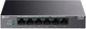 Комутатор TP-LINK LS106LP - зображення 1