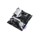 Материнская плата ASRock B550 PRO4 - изображение 4