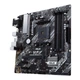 Материнская плата ASUS PRIME B450M-A II - изображение 6