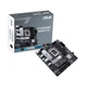 Материнська плата ASUS PRIME B660M-A D4-CSM - зображення 7