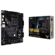 Материнська плата ASUS TUF GAMING B550-PLUS - зображення 2