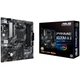 Материнська плата ASUS PRIME A520M-A II/CSM - зображення 1