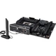 Материнська плата ASUS TUF GAMING Z790-PLUS WIFI - зображення 5