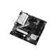 Материнська плата ASRock B550M PRO4 - зображення 3