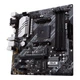 Материнська плата ASUS PRIME B550M-A WIFI II - зображення 5