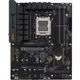 Материнская плата ASUS TUF GAMING B650-E WIFI - изображение 1