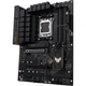 Материнская плата ASUS TUF GAMING B650-E WIFI - изображение 3