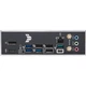 Материнская плата ASUS TUF GAMING B650-E WIFI - изображение 5