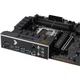 Материнская плата ASUS TUF GAMING B650-E WIFI - изображение 6