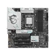 Материнська плата MSI B860M GAMING PLUS WIFI - зображення 1