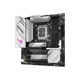 Материнська плата ASUS ROG STRIX B760-G GAMING WIFI - зображення 2