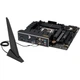 Материнська плата ASUS TUF GAMING B650M-PLUS WIFI - зображення 10