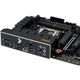 Материнская плата ASUS TUF GAMING B650M-PLUS - изображение 3