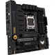 Материнская плата ASUS TUF GAMING B650M-PLUS - изображение 5
