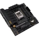 Материнская плата ASUS TUF GAMING B650M-PLUS - изображение 7