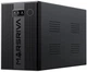 ИБП MARSRIVA MR-UF1500 - изображение 1