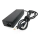 Блок питания к ноутбуку Extradigital Acer 19V, 4.74 A, 90W (5.5x1.7) (PSA3817) - изображение 2
