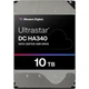 Жесткий диск 3.5 10TB DC HA340 WDC Hitachi HGST (WUS721210BLE6L4) - изображение 1