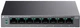 Коммутатор TP-LINK LS108GP 8*1Гбит/с PoE / до 250м / метал - изображение 1