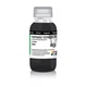 Чернила ColorWay Epson SC 67/87/79/91/T26 200мл Black (CW-EW400BK02). 56643 - изображение 1
