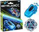 Zestaw BEYBLADE X Deluxe Starter Pack (5010996290021) - obraz 1