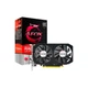 Відеокарта Afox Radeon RX 560 4Gb (AFRX560-4096D5H4-V2) - изображение 5