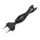 Блок питания к ноутбуку Extradigital Sony 16V, 4A, 64W (6.0x4.4) (PSS3844) - изображение 5