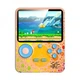Портативная игровая консоль G6 3.5 дюйма 6000mAh Pink - изображение 3