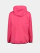 Ветровка CMP Fix Hood Pink 32X5796-B880 36 - изображение 3