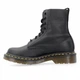 Ботинки Dr. Martens Bota 1460 Pascal Black 13512006 39 - изображение 4