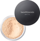 Puder matujący bareMinerals Original w kompakcie Sheer Fair 9 g (194250087642) - obraz 1