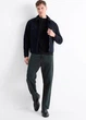 Джинси Relaxed C&A 2228941c41 W30L32 зелені (100004338) - зображення 1