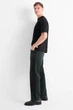 Джинси Relaxed C&A 2228941c41 W30L32 зелені (100004338) - зображення 2