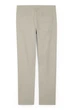 Джинси slim fit C&A 2215093c29 W42L32 бежеві (100012669) - зображення 6