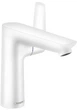 Смеситель для раковины Hansgrohe Talis E 150 71754700 - изображение 1
