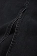 Джинсовая юбка миди C&A 2228134c41 44 серая (100005218) - изображение 7