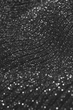 Костюм (гольф, майка) C&A 2227565c37 158см Серая (100000164) - изображение 5