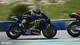 Игра MotoGP 21 PS5 PPSA02377 - изображение 3