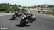 Игра MotoGP 21 PS5 PPSA02377 - изображение 5